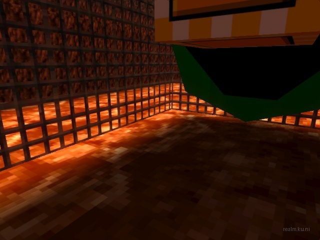 dr_supermario64_v6b_fixed thumb 7