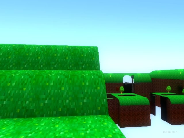 dr_supermario64_v6b_fixed thumb 18