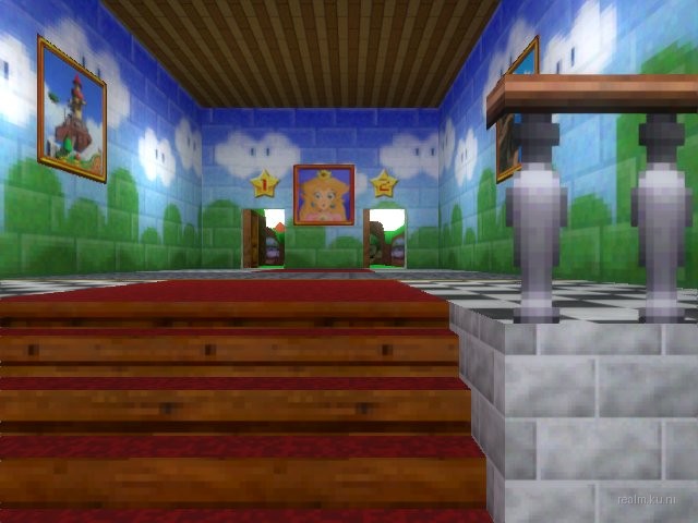 dr_supermario64_v6b_fixed thumb 6