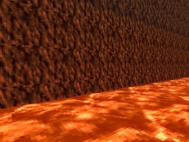 dr_supermario64_v6b_fixed thumb 12