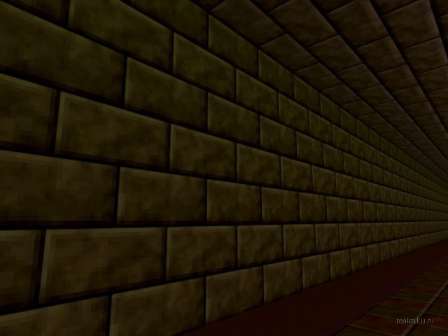 dr_supermario64_v6b_fixed thumb 8