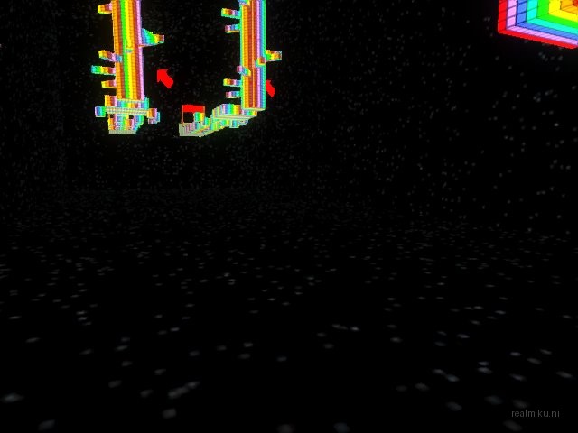 dr_supermario64_v6b_fixed thumb 21