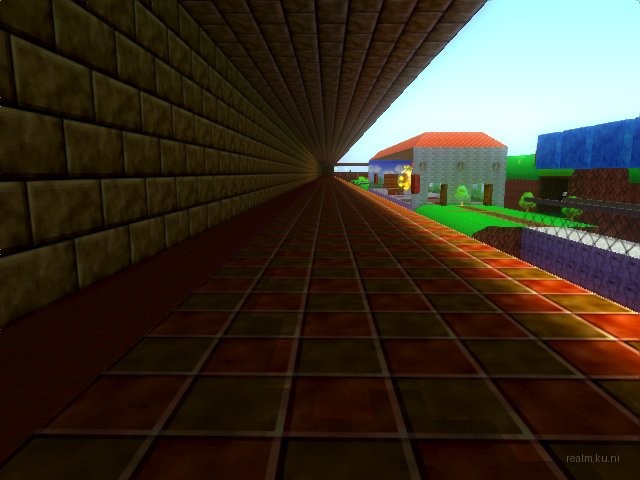 dr_supermario64_v6b_fixed thumb 11