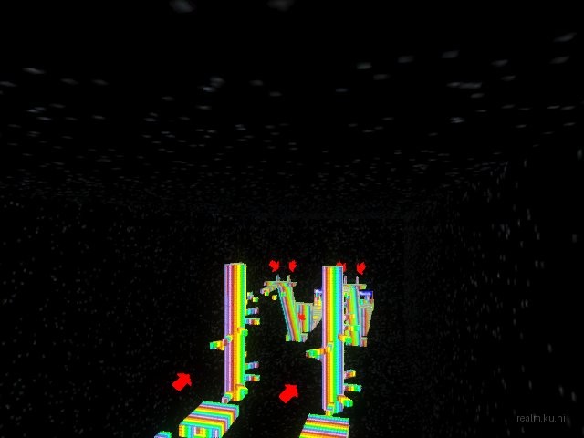 dr_supermario64_v6b_fixed thumb 20