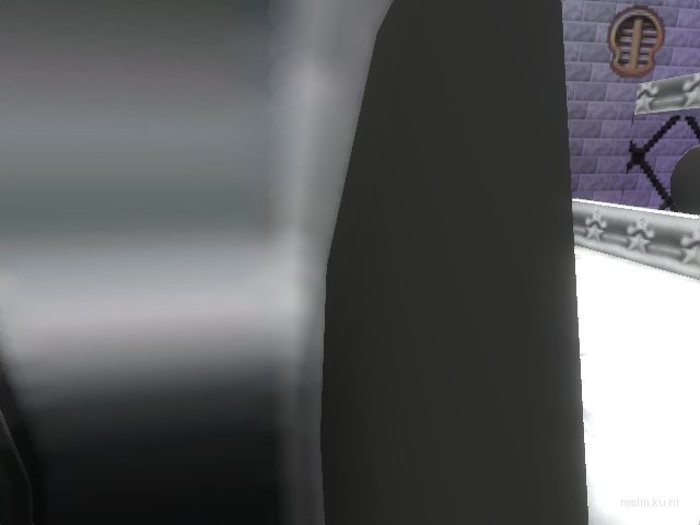 dr_supermario64_v6b_fixed thumb 24