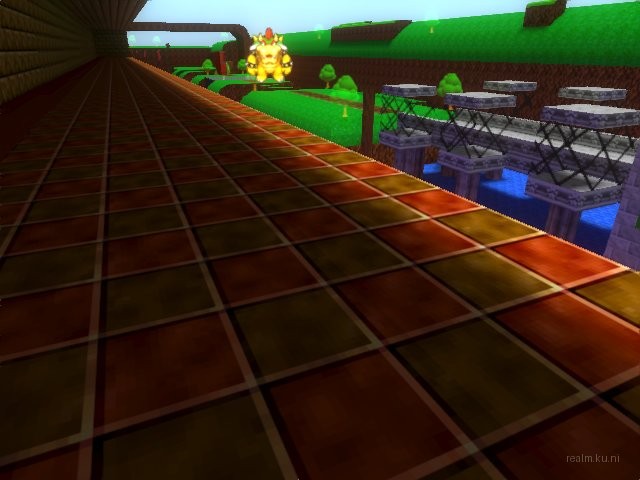 dr_supermario64_v6b_fixed thumb 16