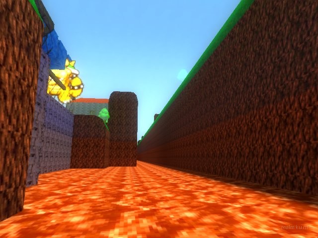 dr_supermario64_v6b_fixed thumb 14