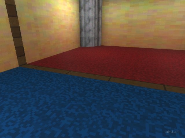 dr_supermario64_v6b_fixed thumb 19