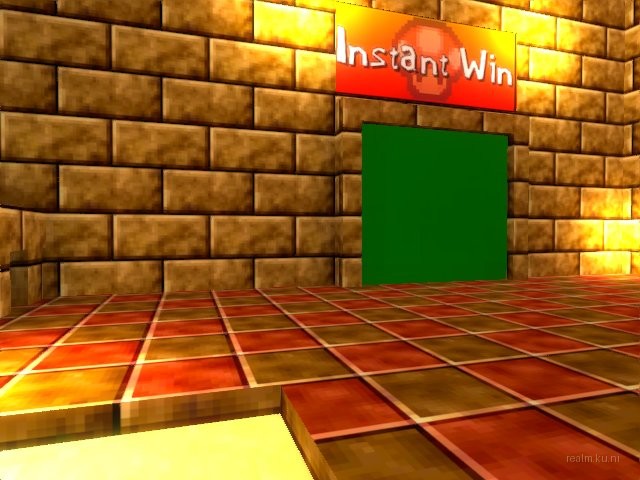 dr_supermario64_v6b_fixed thumb 15