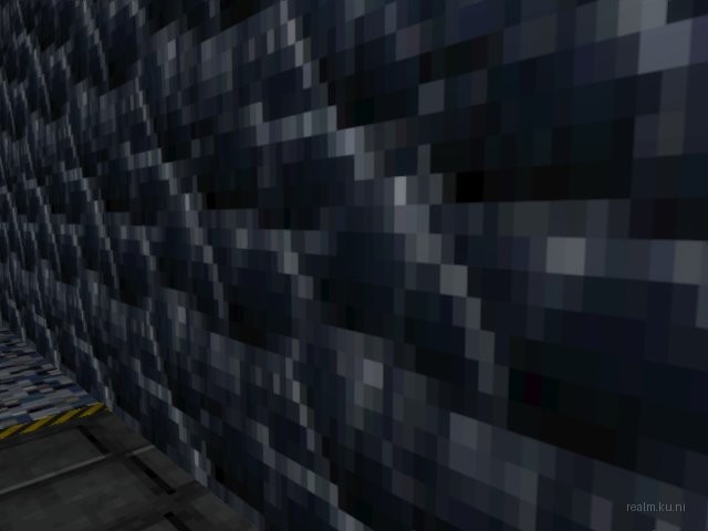dr_supermario64_v6b_fixed thumb 2