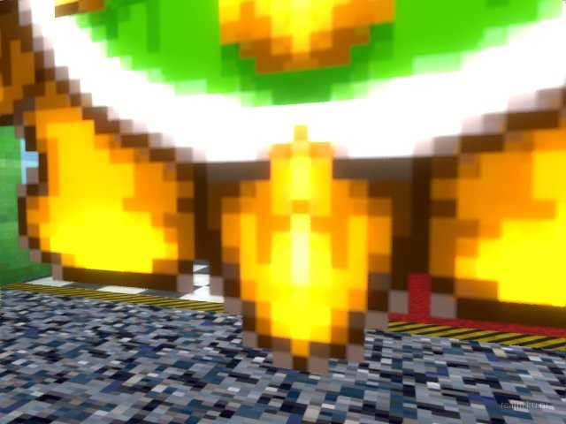 dr_supermario64_v6b_fixed thumb 17