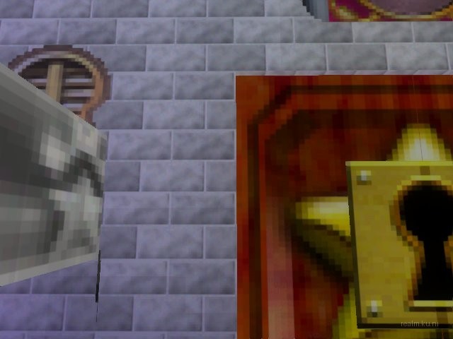 dr_supermario64_v6b_fixed thumb 9