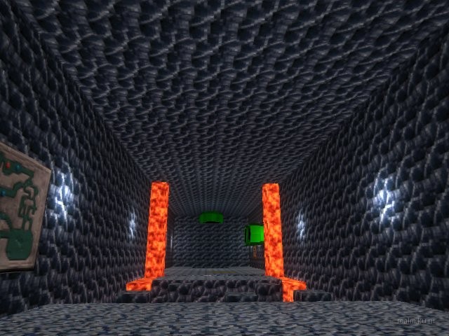 dr_supermario64_v6b_fixed thumb 3
