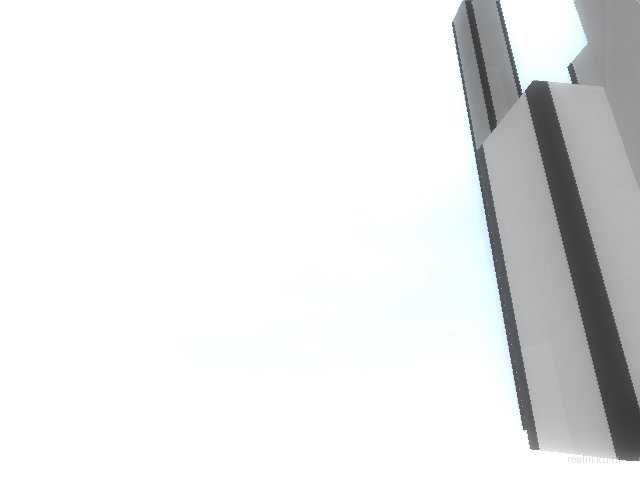 dr_taux_sas for css screenshot