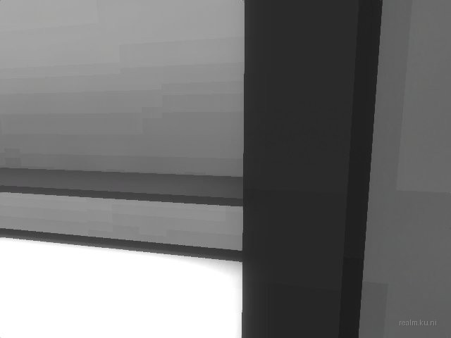 dr_taux_sas thumb 19
