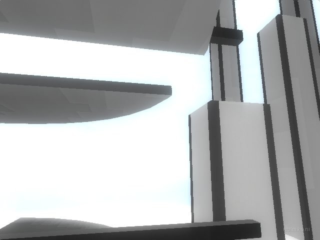 dr_taux_sas thumb 10