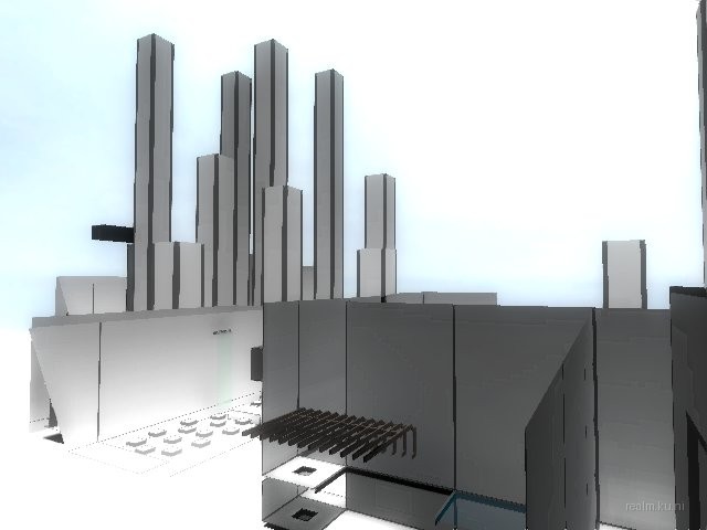 dr_taux_sas thumb 9