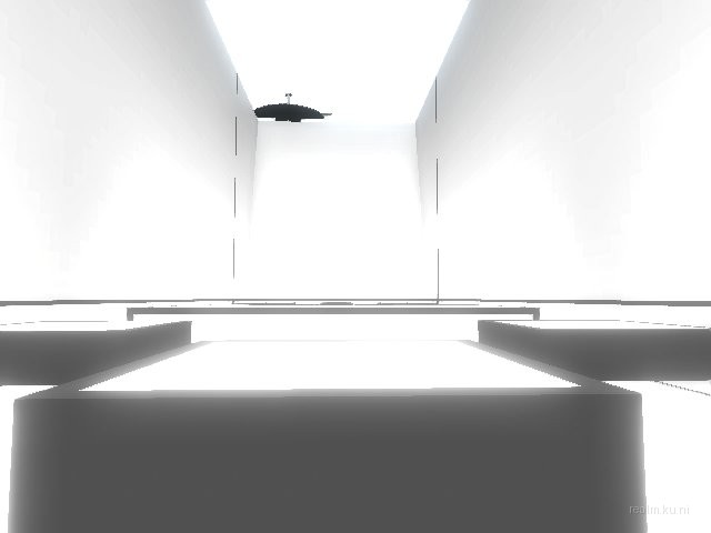 dr_taux_sas thumb 6