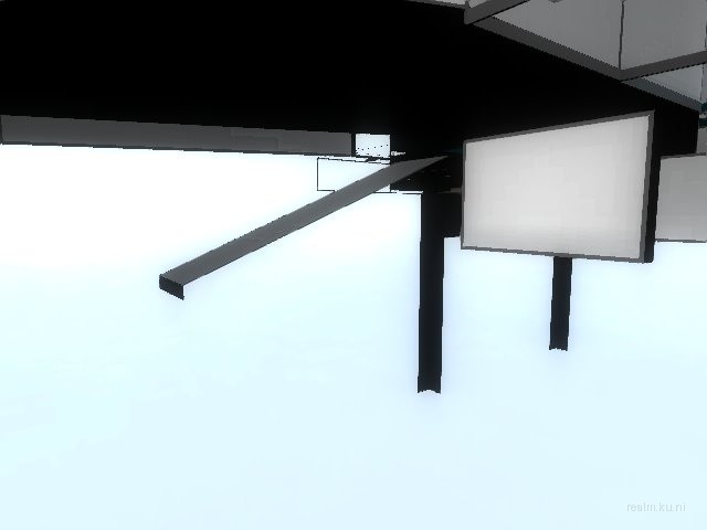 dr_taux_sas thumb 2