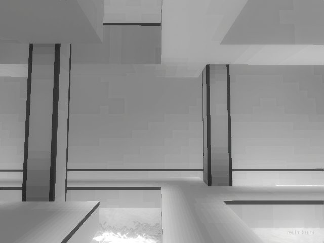 dr_taux_sas thumb 11