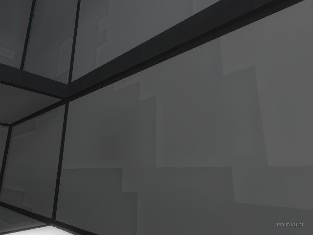 dr_taux_sas thumb 15