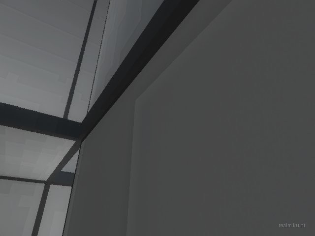 dr_taux_sas thumb 18