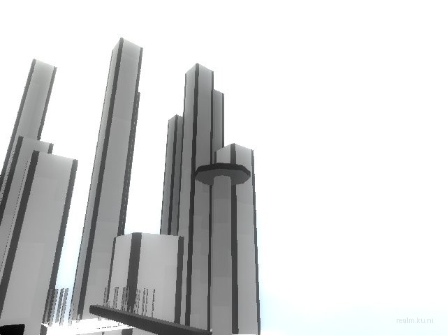 dr_taux_sas thumb 20