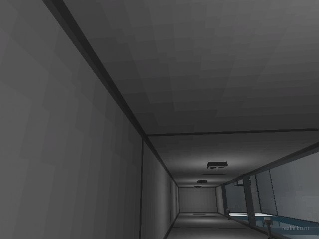 dr_taux_sas thumb 12