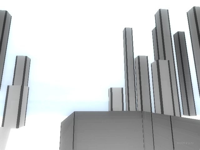 dr_taux_sas thumb 8