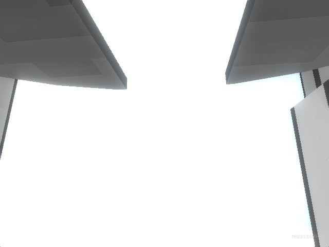 dr_taux_sas thumb 17