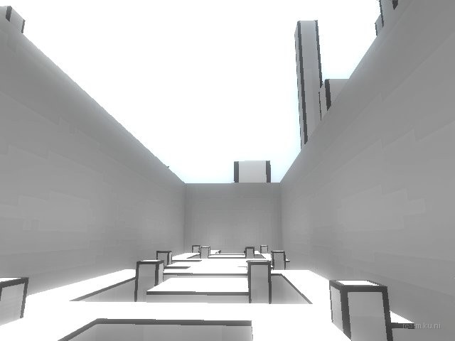 dr_taux_sas thumb 5