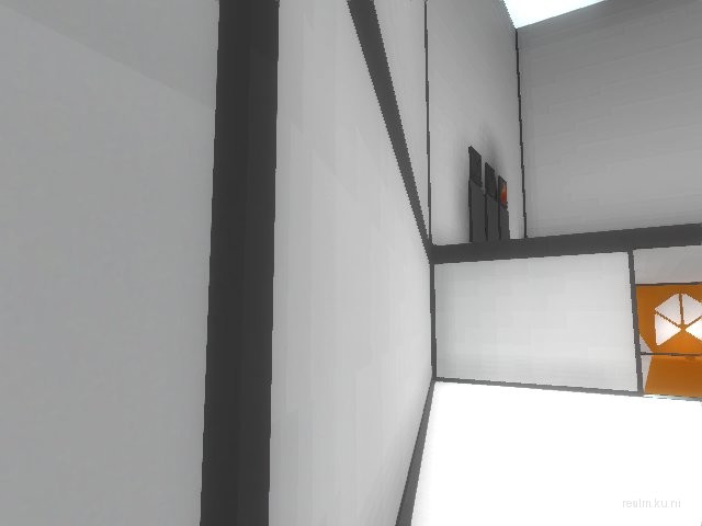 dr_taux_sas thumb 4