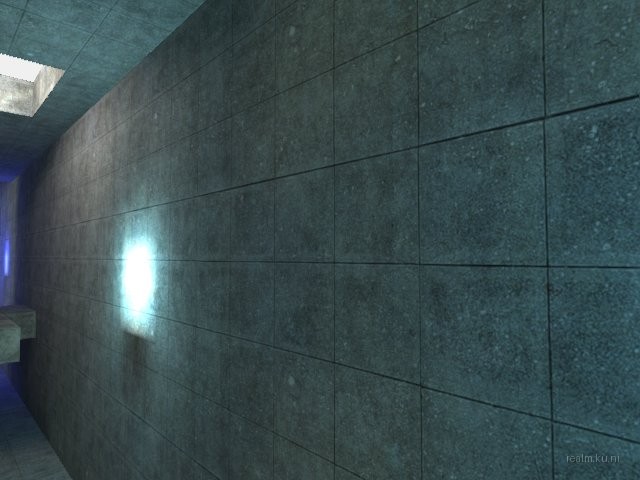 dr_trap_hallway_v2 for css screenshot