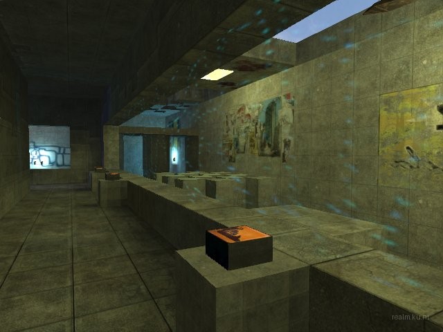 dr_trap_hallway_v2 thumb 5