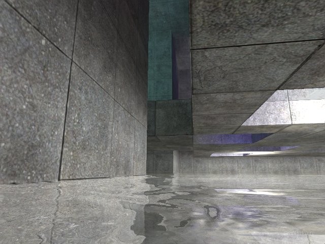 dr_trap_hallway_v2 thumb 4