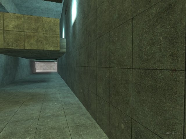 dr_trap_hallway_v2 thumb 6