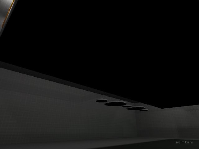 dr_unlimited_2009 for css screenshot