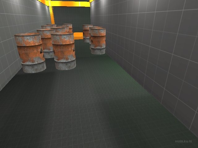 dr_unlimited_2009 thumb 10