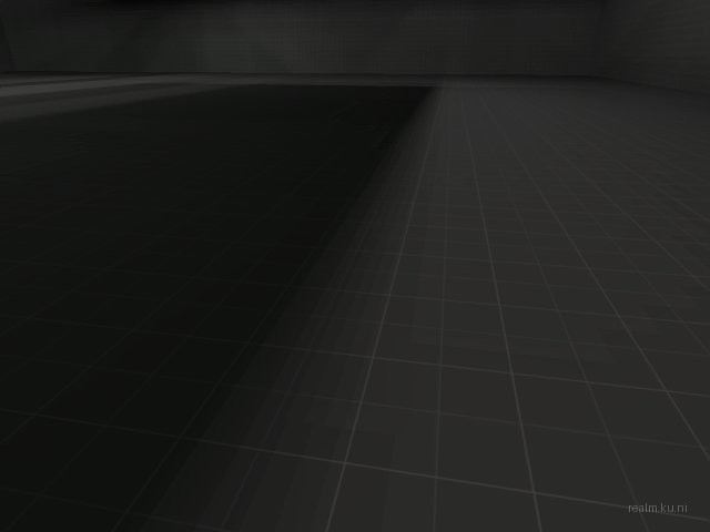 dr_unlimited_2009 thumb 16