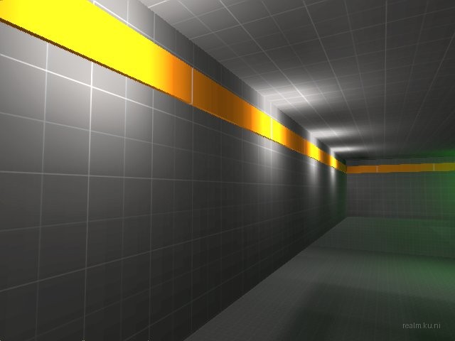 dr_unlimited_2009 thumb 18