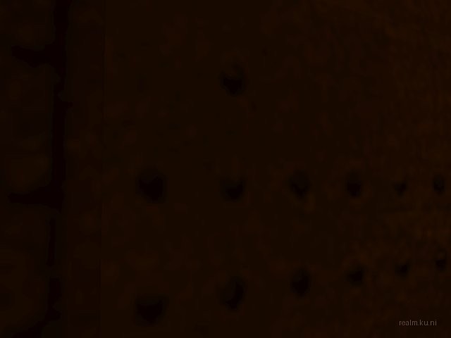 dr_volcanic_cool_facility_v4_5 for css screenshot