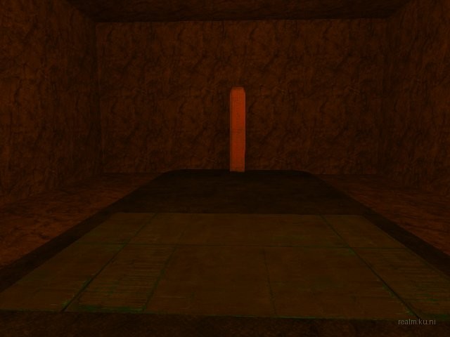 dr_volcanic_cool_facility_v4_5 thumb 7