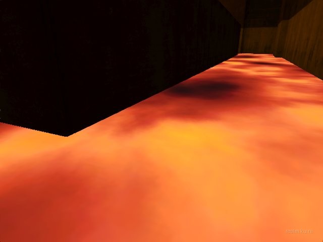 dr_volcanic_cool_facility_v4_5 thumb 11