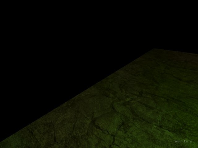 dr_volcanic_cool_facility_v4_5 thumb 24