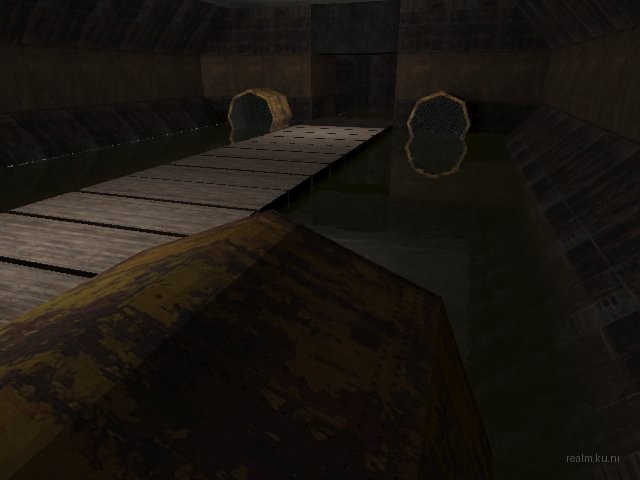 dr_volcanic_cool_facility_v4_5 thumb 25