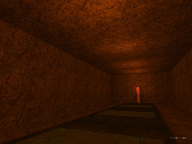 dr_volcanic_cool_facility_v4_5 thumb 21