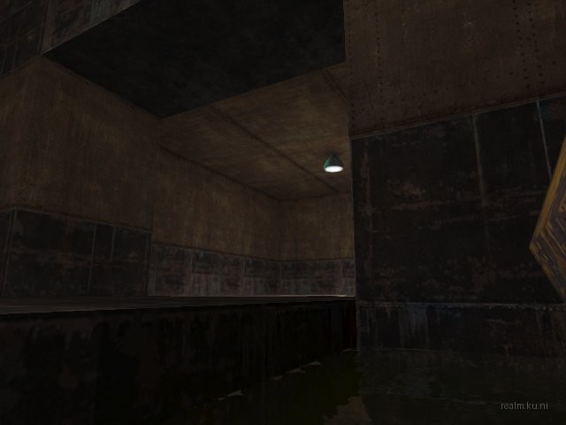 dr_volcanic_cool_facility_v4_5 thumb 22