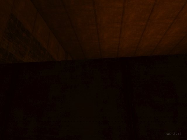 dr_volcanic_cool_facility_v4_5 thumb 8