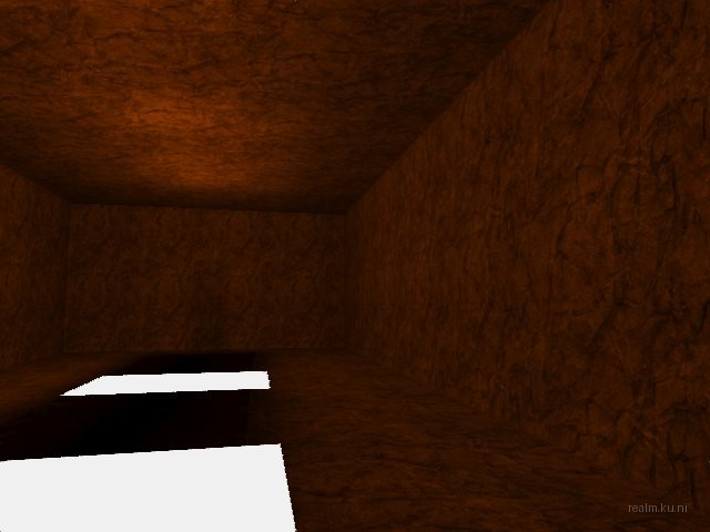 dr_volcanic_cool_facility_v4_5 thumb 3
