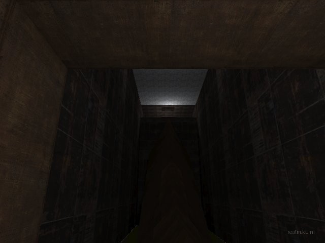 dr_volcanic_cool_facility_v4_5 thumb 16